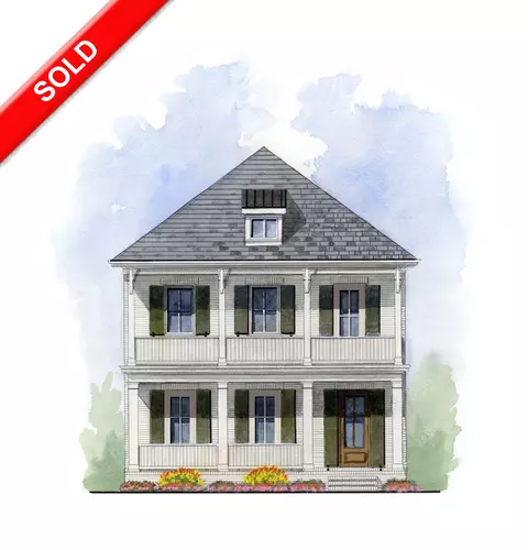 2226 Paden Rd, Nolensville, TN 37135