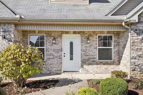 5204 Patience Dr, Smyrna, TN 37167
