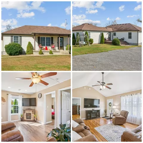 532 Douglas Ln, Lafayette, TN 37083