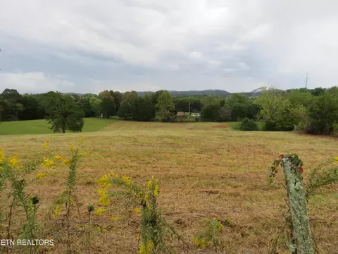 0 Rocky Ln, Knoxville, TN 37918