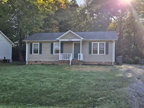 6 Cable Rd # C, Oak Grove, KY 42262