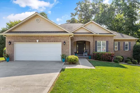 108 Chaloni Ln, Loudon, TN 37774