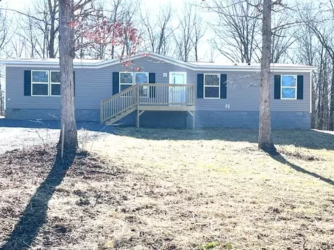 9309 Magnolia Way, Nunnelly, TN 37137