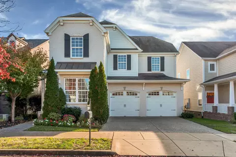 312 Rafferty Ct, Franklin, TN 37064
