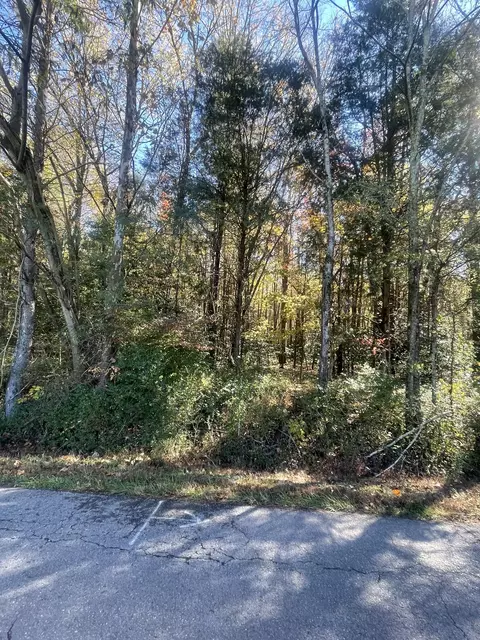 0 Hayes Rd S, Lawrenceburg, TN 38464