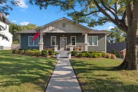 1227 Mcgavock Pike, Nashville, TN 37216