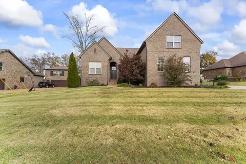 710 Morriswood Dr, Mount Juliet, TN 37122