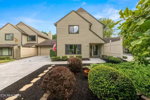 1403 Broad Run Dr, Maryville, TN 37803