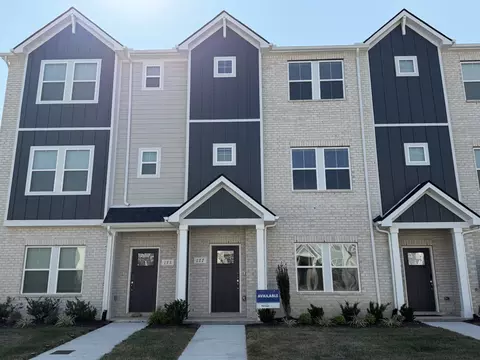 177 Fletchers Way, Smyrna, TN 37167