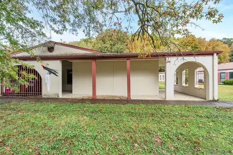 214 Old Hickory Blvd #192, Nashville, TN 37221
