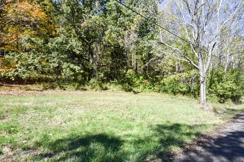 119 Old Dobbins Pike, Gallatin, TN 37066