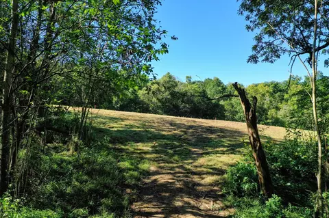 2102 New Lewisburg Hwy, Columbia, TN 38401