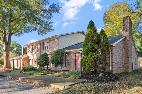 737 Kent Rd, Nashville, TN 37214