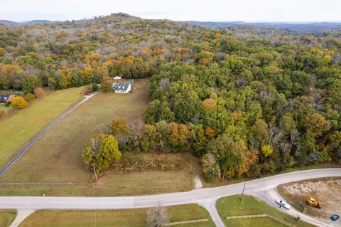 0 Independence Hill Rd, Arrington, TN 37014
