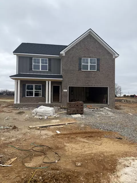 211 Watershed Ct, Ashland City, TN 37015