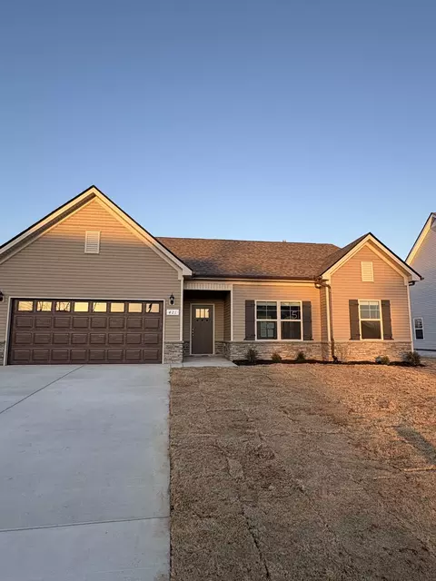 421 Burton Farms Dr, Smyrna, TN 37167