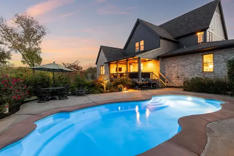 1869 Burland Cres, Brentwood, TN 37027