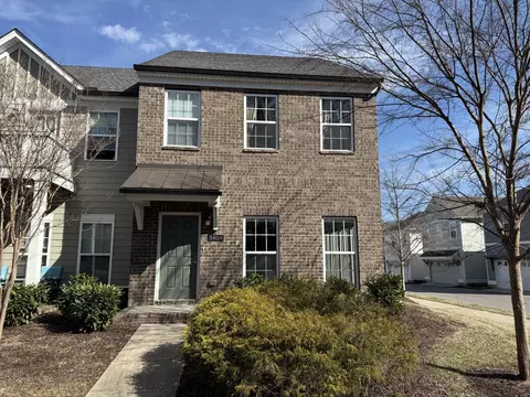 340 Lakeside Park Dr # A, Hendersonville, TN 37075