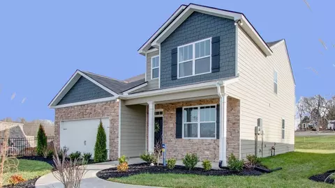 1504 Mountain View Dr, Lebanon, TN 37090