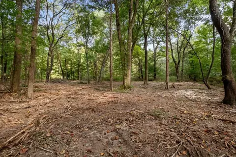 4407 Highway 231, Mcewen, TN 37101