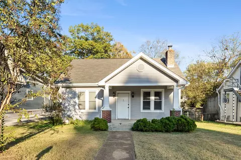 819 Setliff Pl, Nashville, TN 37206