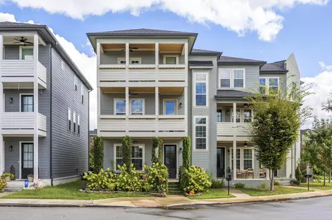 1828 Madison St, Chattanooga, TN 37408