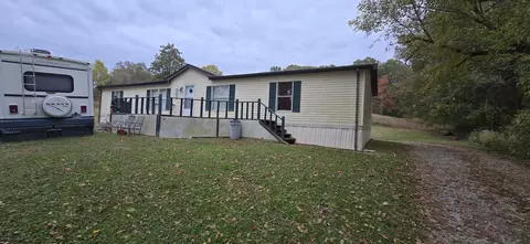 239 Ella West Cir, Lynnville, TN 38472