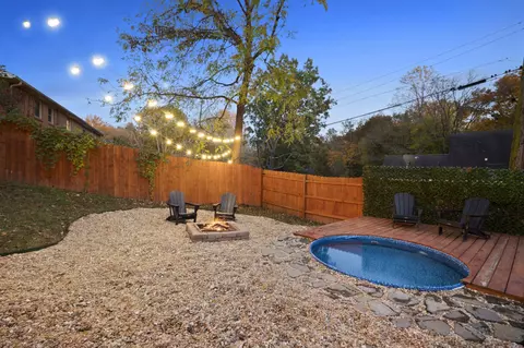 1672 Robin Pl, Clarksville, TN 37043