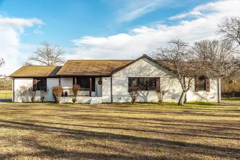 170 Upper Station Camp Crk Rd, Gallatin, TN 37066