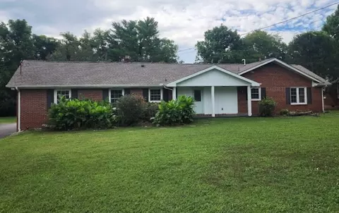 6616 Wilhugh Pl, Nashville, TN 37209
