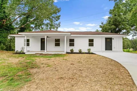 3444 Sue Ln Dr SE, Dalton, GA 30721