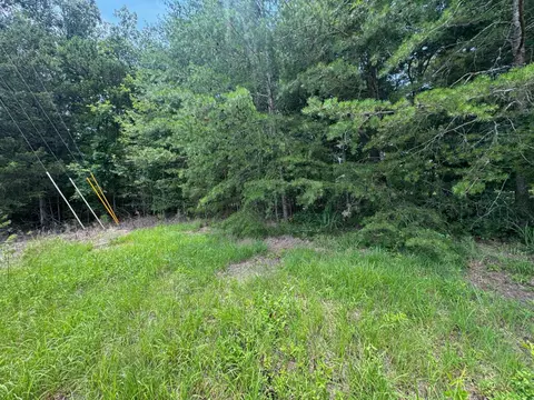 14 Gatlin Rd NE, Cleveland, TN 37323