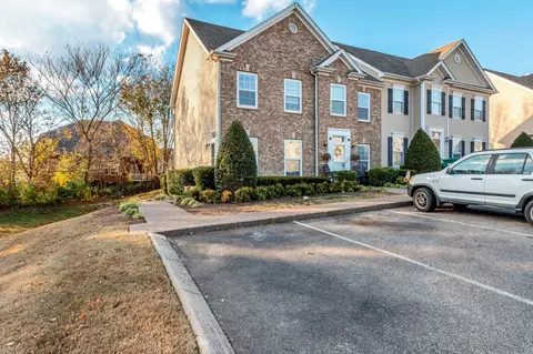 201 Dakota Dr, Spring Hill, TN 37174