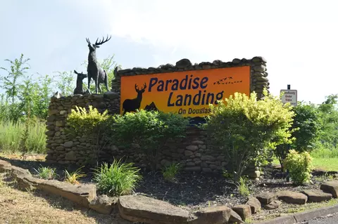 46 Tranquility Tr, Dandridge, TN 37725