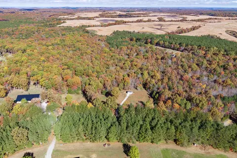 0 Lone Wolf Trl, Spencer, TN 38585