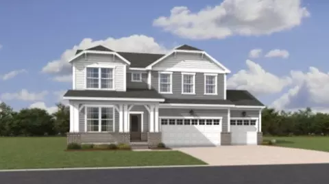 1224 Tucker Dr, Lebanon, TN 37087