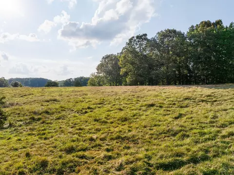 0 Ridge Rd, Mcewen, TN 37101