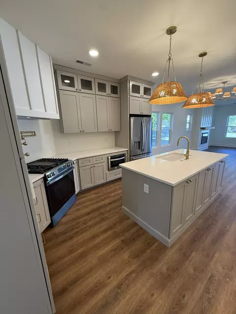 910 17th Ave E, Springfield, TN 37172 photo 5