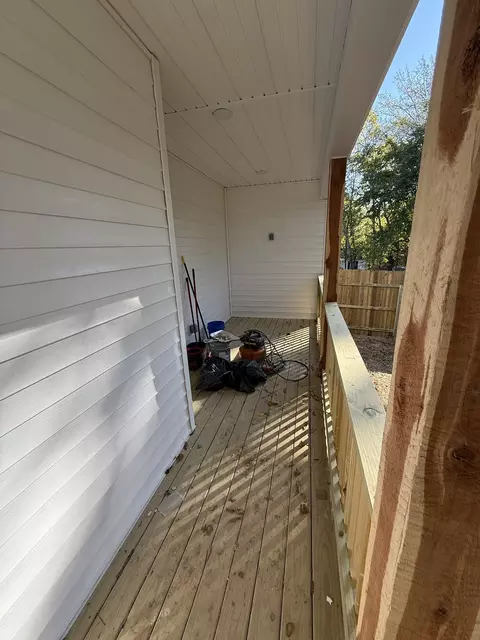 910 17th Ave E, Springfield, TN 37172 photo 16