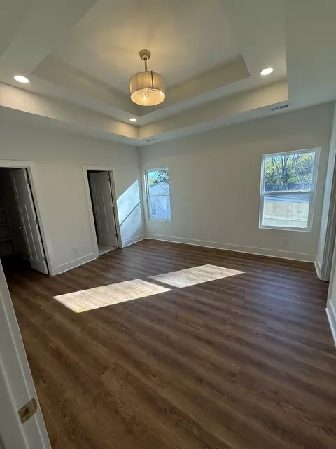 910 17th Ave E, Springfield, TN 37172 photo 9