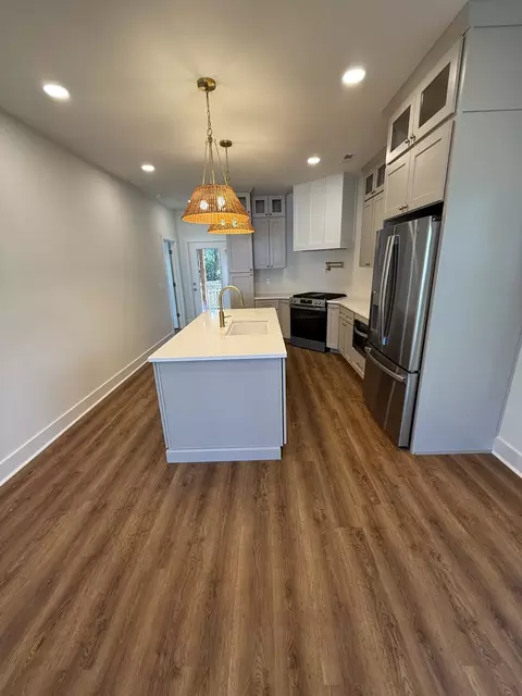 910 17th Ave E, Springfield, TN 37172 photo 3