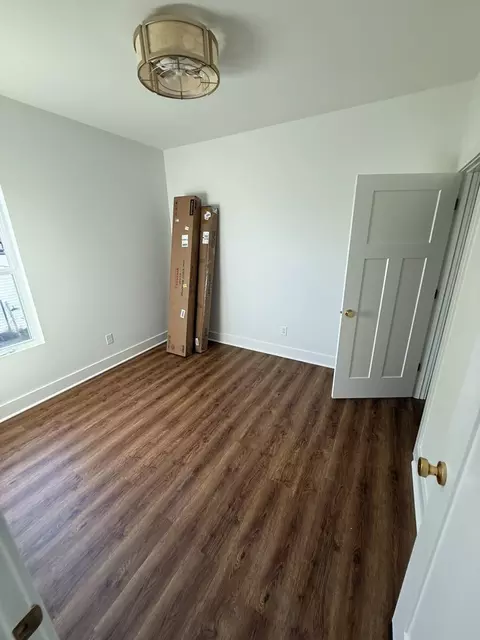 910 17th Ave E, Springfield, TN 37172 photo 15
