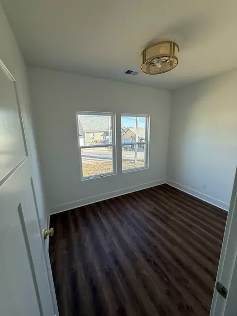 910 17th Ave E, Springfield, TN 37172 photo 12