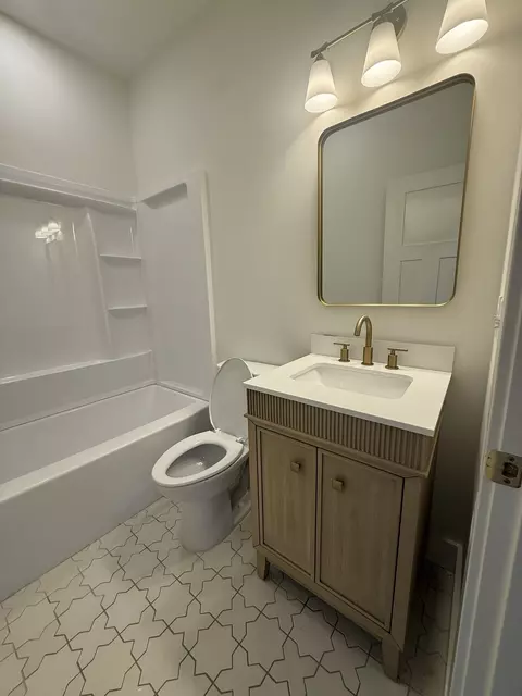 910 17th Ave E, Springfield, TN 37172 photo 14