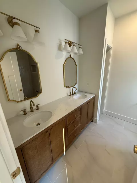 910 17th Ave E, Springfield, TN 37172 photo 10