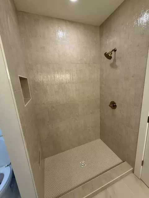 910 17th Ave E, Springfield, TN 37172 photo 11