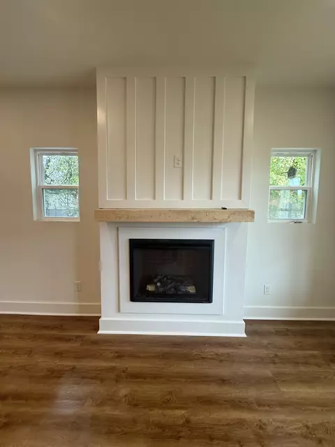 910 17th Ave E, Springfield, TN 37172 photo 6