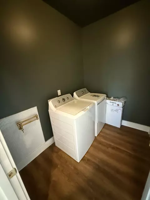 910 17th Ave E, Springfield, TN 37172 photo 8