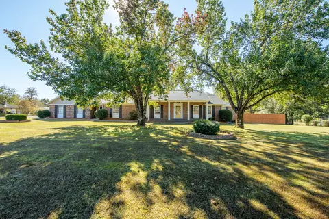 404 Highway 57 W, Ramer, TN 38367