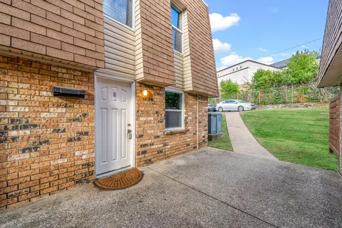 370 Wallace Rd #F6, Nashville, TN 37211